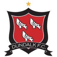Dundalk U23 (W)