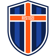 Ristozi