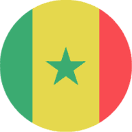 Senegal U17