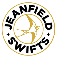 Jeanfield Swifts
