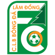 Lam Đồng