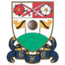 Barnet