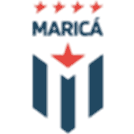 Marica FC