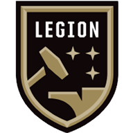 Birmingham Legion FC