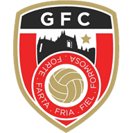 Guarda FC