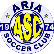ASC New Stars