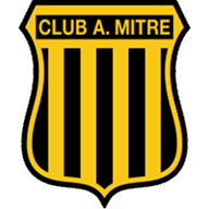 Club Atletico Mitre