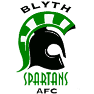 Blyth Spartans
