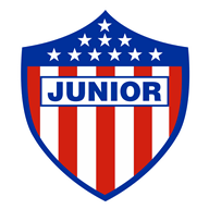 Junior FC