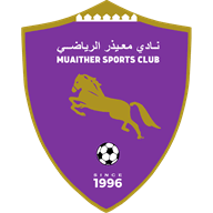 Muaither SC