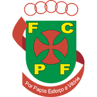 Pacos de Ferreira