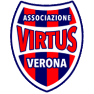Virtus Verona