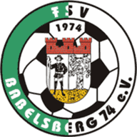 FSV Babelsberg (W)