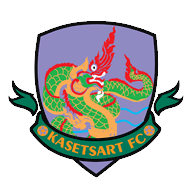 Kasetsart