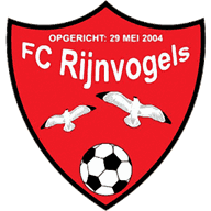 Rijnvogels