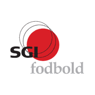 SGI