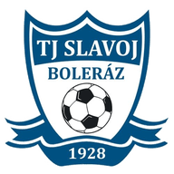 Slavoj Boleraz