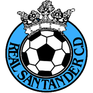 Real Santander