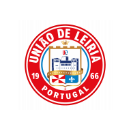 Uniao de Leiria U23