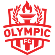 Olympic FC