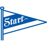 IK Start (W)