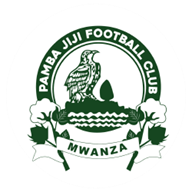 Pamba Jiji