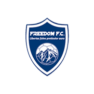 Freedom FC