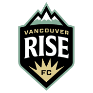 Vancouver Rise FC