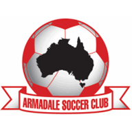 Armadale