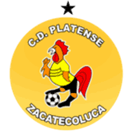 CD Platense Municipal