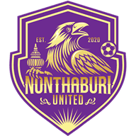 Nonthaburi United