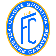 Folgore Caratese