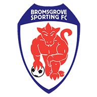 Bromsgrove Sporting