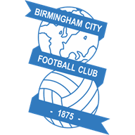 Birmingham U21