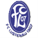 FC Lustenau