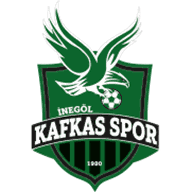 İnegöl Kafkas