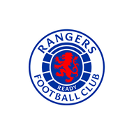Rangers B