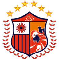 Pocheon Citizen FC
