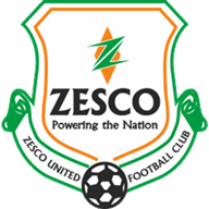 Zesco United