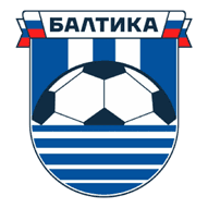 Baltika II