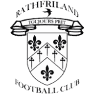 Rathfriland Rangers