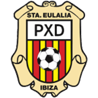 Pena Dep. Santa Eulalia