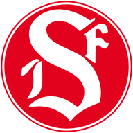 Sandvikens IF (W)