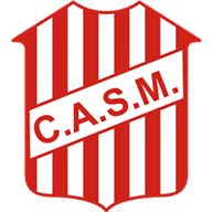San Martin de Tucuman