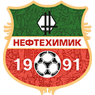 Neftekhimik