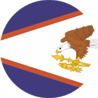 American Samoa