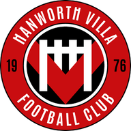 Hanworth Villa