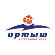 Irtysh