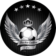 Buckie Ladies
