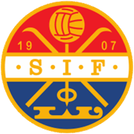 Strømsgodset